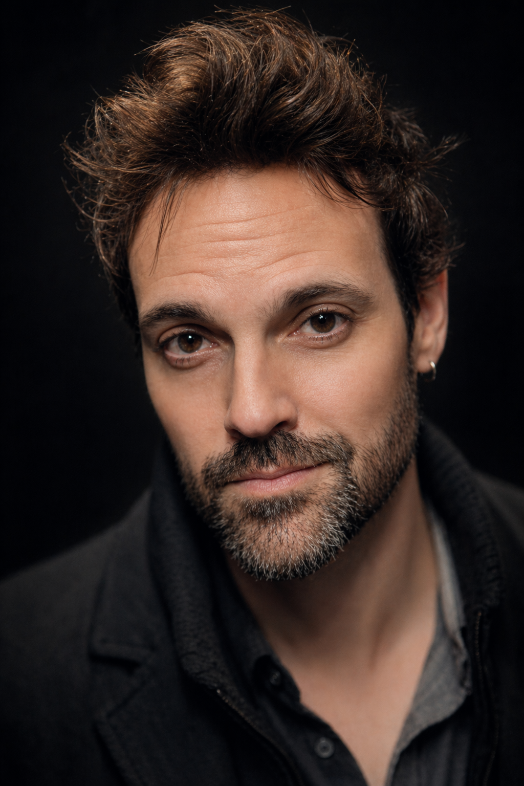 Afonso Azevedo